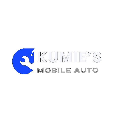 Kumie’s Mobile Auto